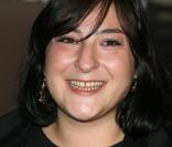 Marilou Berry et son chéri