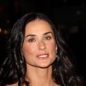 Les sublimes Demi Moore, Amber Heard et David Duchovny forment la famille parfaite !