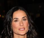 Demi Moore