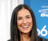 Demi Moore