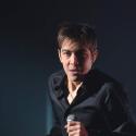 La Star Ac' 4 se réunit pour rendre hommage à Grégory Lemarchal !