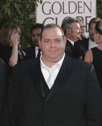 Louis Lombardi