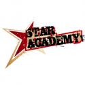 VIDEO Star Ac 8 : Les élèves ont passé leur première nuit à l'Académie !