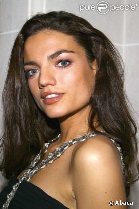 Francesca Antoniotti