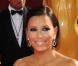  REPORTAGE PHOTOS : Nos Desperate Housewives, Eva Longoria en tête, juste magnifiques aux Emmy Awards ! 
