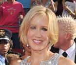 Emmy Awards : Felicity Huffman