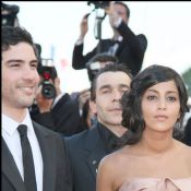tahar rahim leila bekhti rencontre