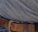 FOCUS : Celles qui se serrent la ceinture !