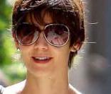 Katie Holmes