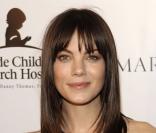 Michelle Monaghan