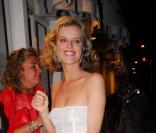 Eva Herzigova