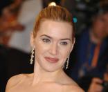 Kate Winslet