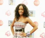Kelly Rowland