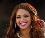 Beyoncé Knowles