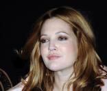 Drew Barrymore