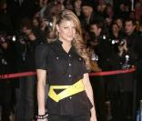 Fergie