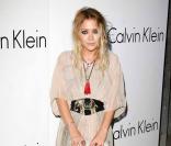 Mary-Kate Olsen