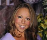 Mariah Carey