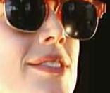 Agyness Deyn