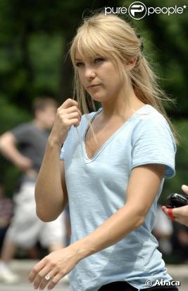 Kate Hudson