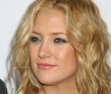 Kate Hudson