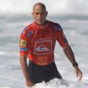 REPORTAGE PHOTO : Kelly Slater : SOS célibataire canon !