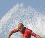 Kelly Slater, quel beau mec célibataire !