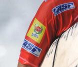 Kelly Slater, quel beau mec célibataire !
