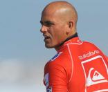 Kelly Slater, quel beau mec célibataire !