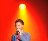Christophe Maé