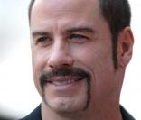 John Travolta