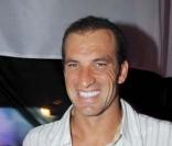 Christophe Pinna