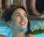 Megan Fox