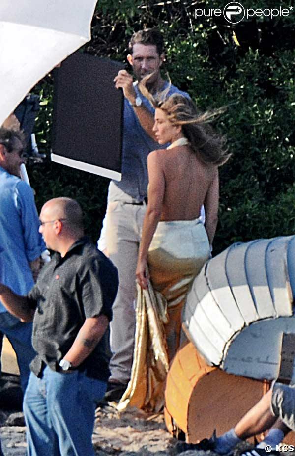 Jennifer Aniston