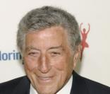 Tony Bennett