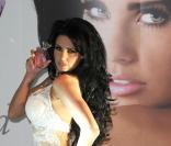 Katie Price