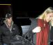 Enrique Iglesias et Anna Kournikova : mariés en secret ? 