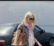 PHOTOS :  Naomi Watts, enceinte... pète la forme !