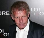 Patrick Poivre d'Arvor
