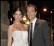 REPORTAGE PHOTO : Jennifer Lopez et son mari, Matthew McConaughey et sa femme... quel couple est le plus glamour à Milan ?