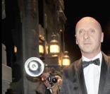 Domenico Dolce