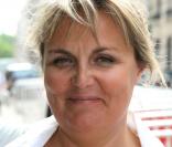 Valérie Damidot