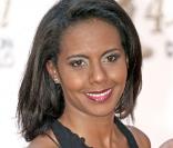 Audreu Pulvar