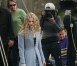Mia Wasikowska
