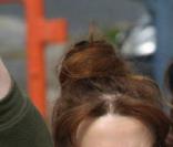 Helena Bonham Carter