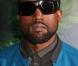 Kanye West : il reste en liberté !