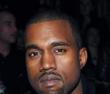 Kanye West