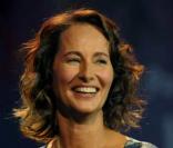 Ségolène Royal déchaînée !