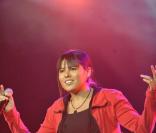 Princesse Anies