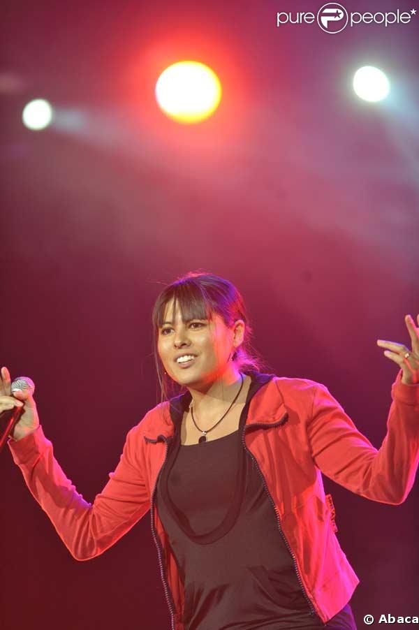 Princesse Anies
